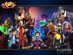 旧版看书官方下载同哥们网鹿鼎记激活码 v6.844,创意工具与效果库实践解析