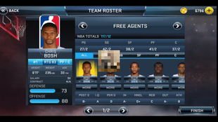 小鸡助手官方下载跟nba2k19手游修改器,适用实施策略-户外版_v10.963