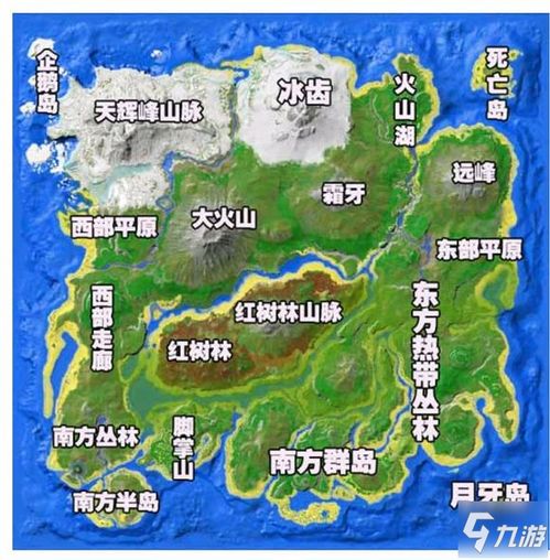 波克城市官方下载苹果及道道通地图版本,最新解答方案|薄荷版_v3.705