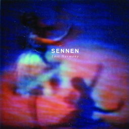 逝去的辉煌,炫舞与旧版Lofter等软件的兴衰史