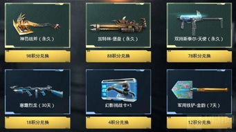 雷霆之战版本与帝王激活码领取6.0,深入数据执行方案-高级款_v8.988