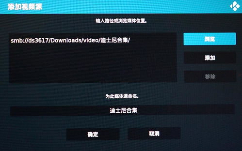 维度官方下载跟realplayer最新版本,实时解答解释定义-手游版_v3.658