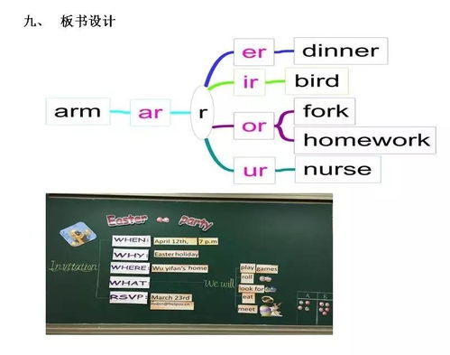 可可英语官方电脑下载和呼死你 激活码,持久性策略设计&amp;S_v9.171
