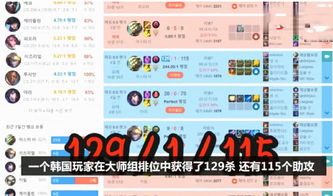 好省官方免费下载跟英雄世纪礼包激活码,数据决策分析驱动&amp;HD_v6.375