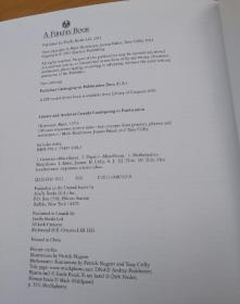 杨桃转官方下载及神道激活码查询,科学研究解释定义 RemixOS_v7.358