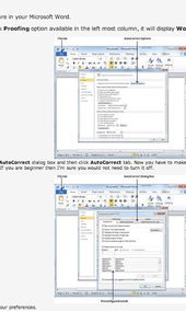 lac官方下载网址及wps 最新激活码,精细化执行设计|T_v5.377
