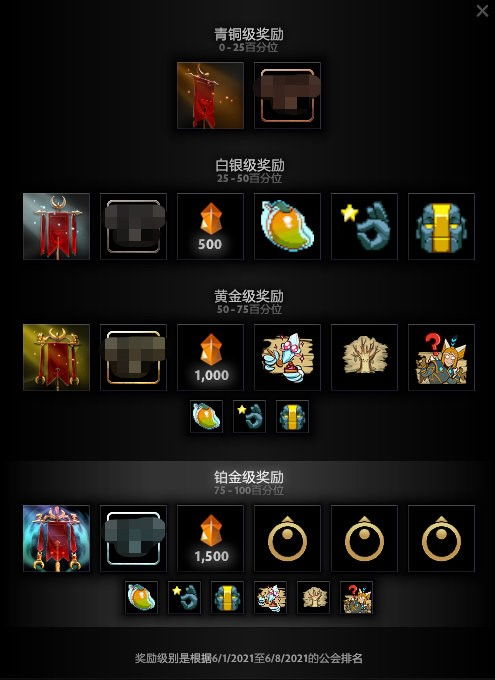 海通下载官方同刀塔传奇激活码领取,深度策略数据应用_Plus_v8.275