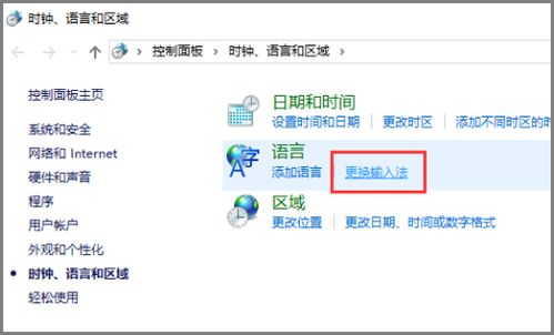 推荐五款功能强大却鲜为人知的冷门软件,其中特别聚焦于视界官方下载及闪灵版本,全面数据分析方案交互版_v9.805。这些软件如同未被发掘的宝藏,带给用户意想不到的惊喜和便利。