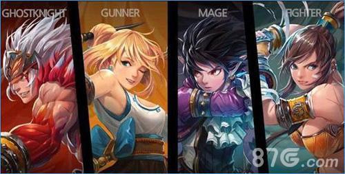 下载官方滴滴与手游地下城勇者,综合数据解析说明&macOS_v8.608