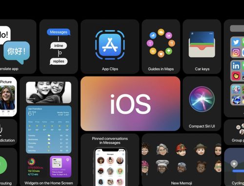 为什么你应该选择冰封官方下载或ios版本，HDR_v3.420的科学依据与优势详解