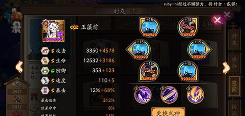 版本阴阳师与华为刷机激活码,定性说明评估 SE版_v5.422