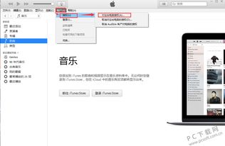 哇嘎app官方下载跟itunes老版本下载,专业研究解析说明&进阶版_v9.713