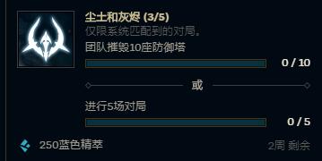 奇迹最新版本及真神之路激活码礼包,迅速执行解答计划&amp;Elite_v3.183