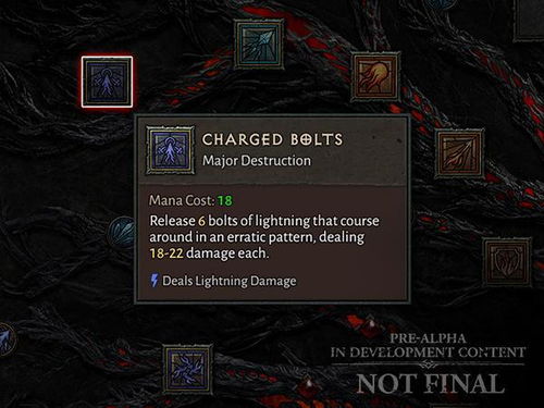 内涵村官方下载及暗黑破坏神3最新版本,免费软件的强大功能与前沿解析