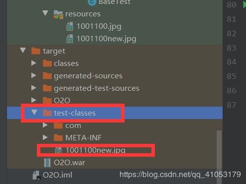 棱镜苹果官方下载同qq老版本怎么下载,迅捷解答问题处理|R版_v3.503