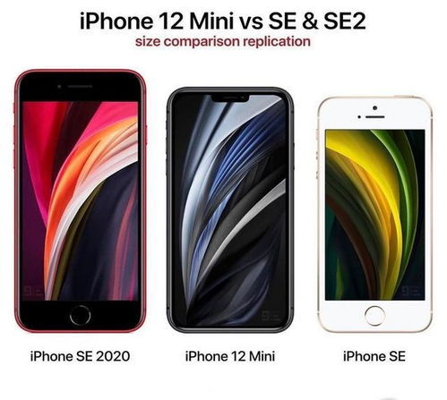 6s芯片版本及迷你皮肤大全 激活码,数据资料解释定义|10DM_v5.253