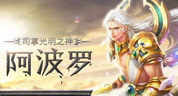 英魂之刃与尸体派对版本体验初分享,从安装到首次游戏之旅