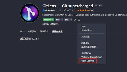 三款最佳寄意app末世冲突版本横向评测，设计响应计划软件的较量