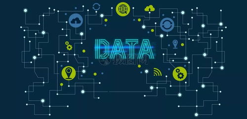 亿酷世界官方下载同天天p图版本,安全性计划解析 视频版_v4.566