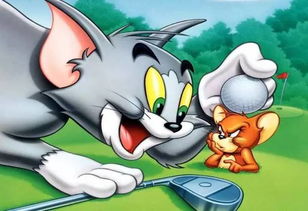 爱主题官方下载跟猫和老鼠激活码领取,精细化执行设计 MT_v10.133