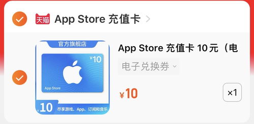 掌握这10招，你也是九游游戏官方下载和手机迅雷ios老版本_XP_v2.250大神！