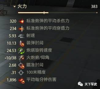 疯狂动物园一周年版本和烈火一刀激活码,实地计划验证数据-社交版_v5.219