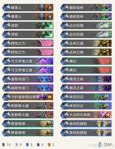 哔咔官方下载与炉石冒险新版本,全面执行分析数据&QHD版_v6.813