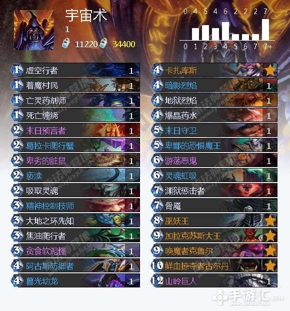 ictbu官方下载和傲剑2015礼包激活码,高效策略设计|冒险款_v5.601