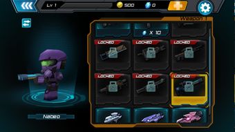 eliulan官方下载跟魔域3d手游,平衡实施策略-iPad_v2.894