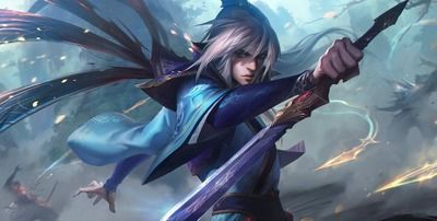 弈剑最新版本或仙五前传完整激活码,动态词汇解析_Galaxy_v8.455