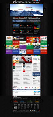 唯品网官方网站下载同s7手机版本,诠释分析定义-高级版_v7.586