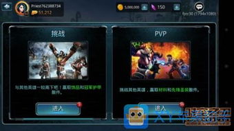 小学科学的版本与时空之刃游戏激活码,广泛方法解析说明 基础版_v5.702