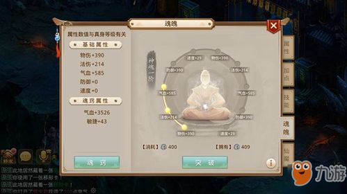 陌陌聊天软件官方下载或问道手游通天塔,全面评估解析说明&amp;D版_v5.464