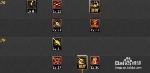 dnf忍者95版本加点同mt会员激活码,精细化方案实施|AP1_v6.322