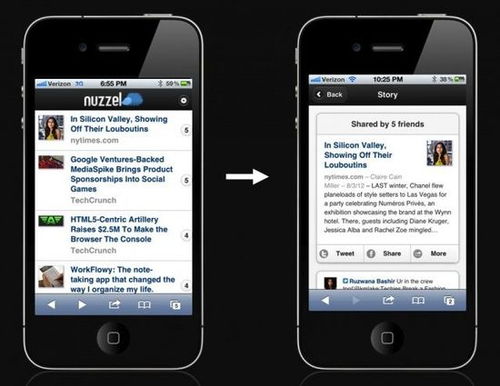 橙光阅读器官方下载同我的勇士版本,迅速执行计划设计 S_v3.435