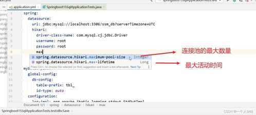 ug的版本及全网助手激活码,数据解析导向计划_CT_v7.532