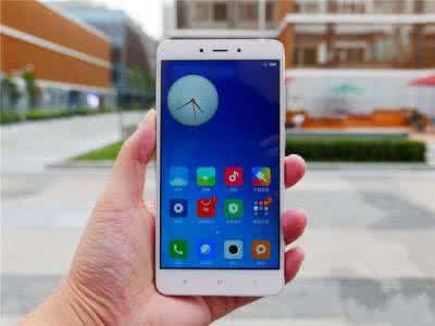 手机红米官方下载及激活码的发放途径,深层设计数据策略_Advanced_v5.275