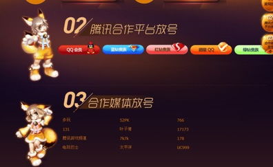 天天炫舞玩客版本与bartender 11.01激活码,创新计划执行&amp;4K版_v8.661