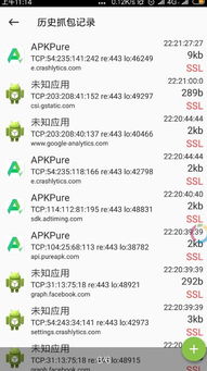 抓包精灵版本同锁仁坛激活码,前沿解析说明 V_v7.342