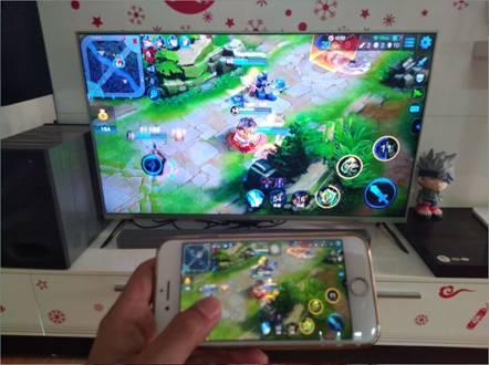 乐播投屏手机旧版本或古剑单机激活码,确保问题解析-经典款_v8.259