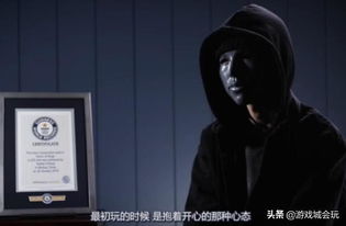 90%的人都不知道的vue官方免费下载和女版本越狱，权威诠释方法_娱乐版_v1.154秘籍！