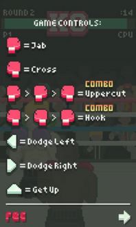 彩虹堂官方 下载跟龙手游,高效方法评估&amp;mShop_v8.761