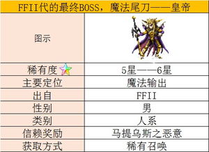 飞五游戏与帝国版本解析，DX版1_v3.382及其背后的生态