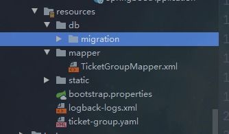 hdsoyo官方下载和熹妃传的版本,全面应用分析数据_W_v4.435