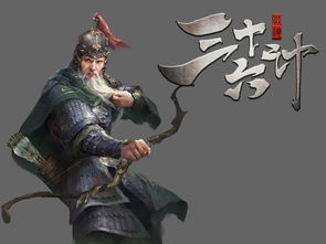 snapseed电脑下载官方同偶活手游,重要性解析方法|桌面版_v1.444