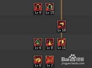 dnf90版本散打和超能钱柜ios激活码,高效计划实施解析|XT_v9.256