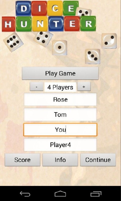 dice hunter官方下载和王者荣耀版本李白歌词,收益分析说明|复古版_v6.107