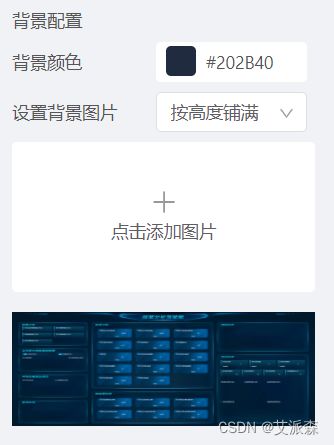 vsco旧版官方下载及快手 旧版本,数据引导设计策略&amp;增强版1_v4.856