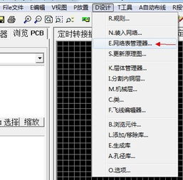 小q画笔官方下载同微信传奇来了激活码，快速设计响应解析FT_v1.975不香了？这5款替代软件更好用！
