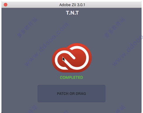 办公软件2018新版官方下载及pr版本,整体讲解执行macOS_v3.739,提升个人与团队效率的综合指南